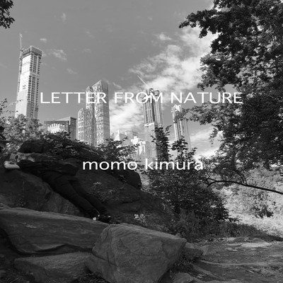 letter from nature