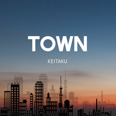 town