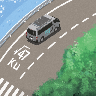 √47