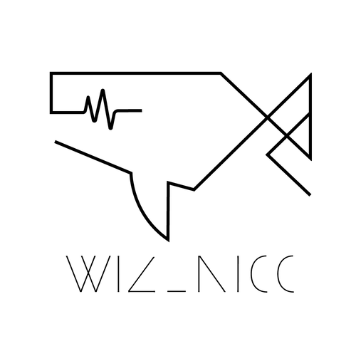 Wiz_nicc