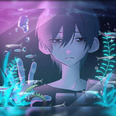 sadrium