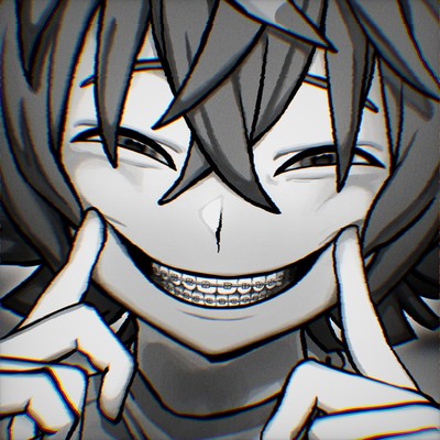 Bakamono