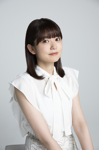 Takeda Hinaho (Takeyama3.5)