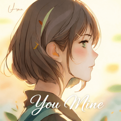 You Mine