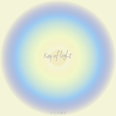 Ray of Light