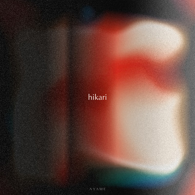 hikari