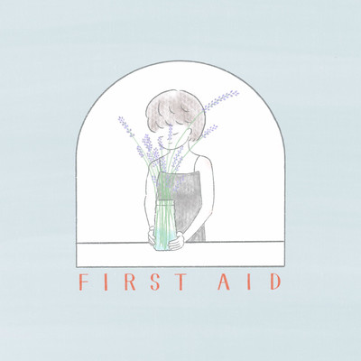 FIRST AID