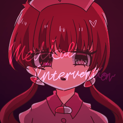 Medical Intervention