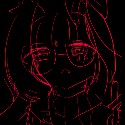 Diary Sound - 3