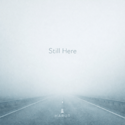 Still Here (feat. LUCAS)