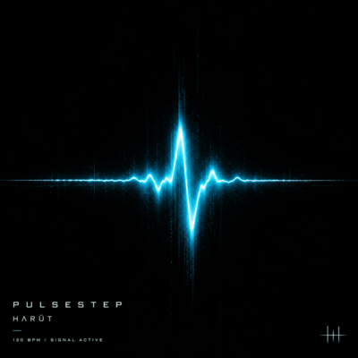 Pulsestep