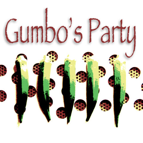 Gumbo's Party