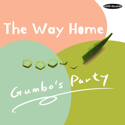 The Way Home
