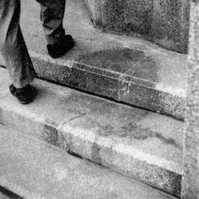 A Kindness Comparable to Nuclear Energy, and Akirame