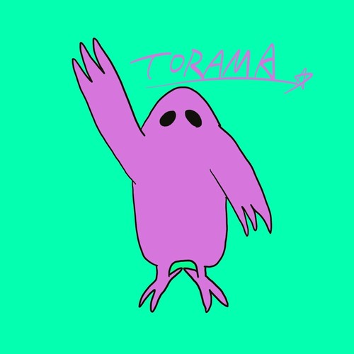 TORAMA