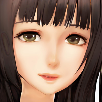 wagamamani yaritaino!