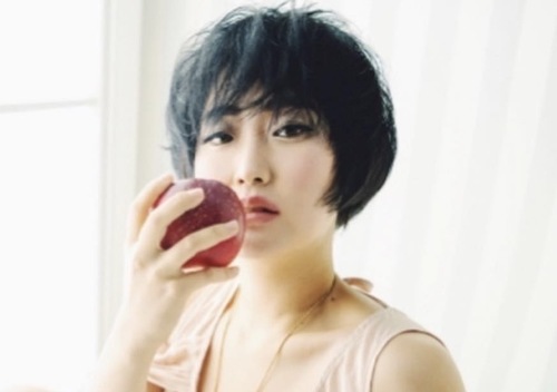 piyomaru