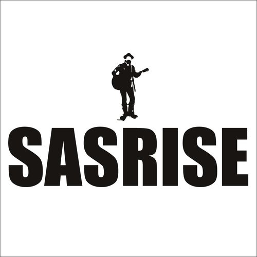 SASRISE