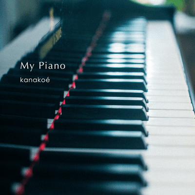 My Piano