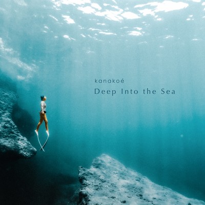 Deep Into the Sea