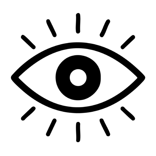 eyeKAKU