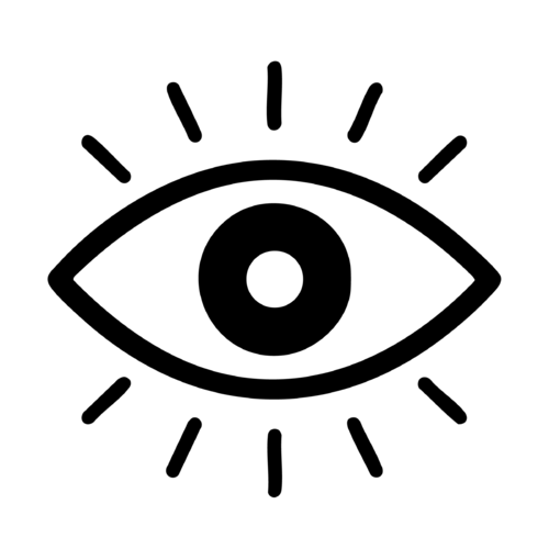 Kakugyo