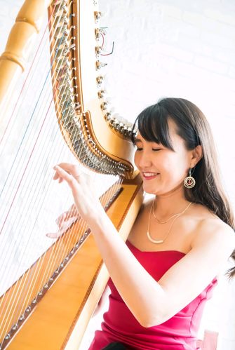 Takako Fujieda