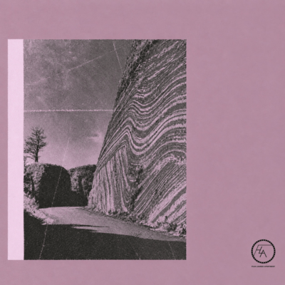 Planet (BOOGIE MASON Remix)