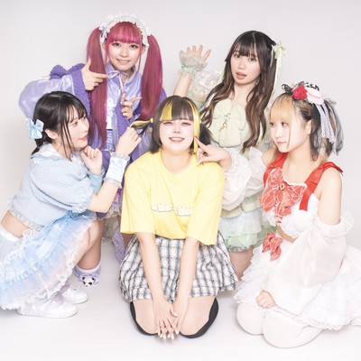 merrymuse3!