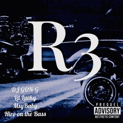 R3