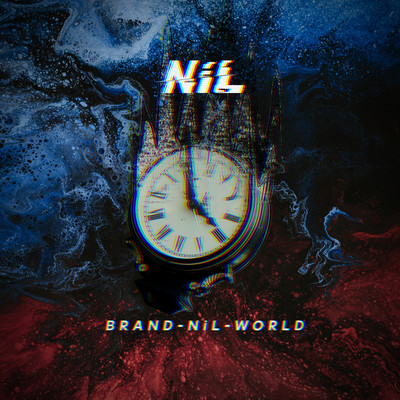 BRAND-NiL-WORLD
