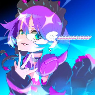 GIRLISH MIND