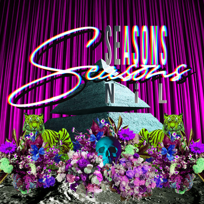SEASONS