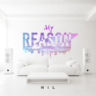 My Reason