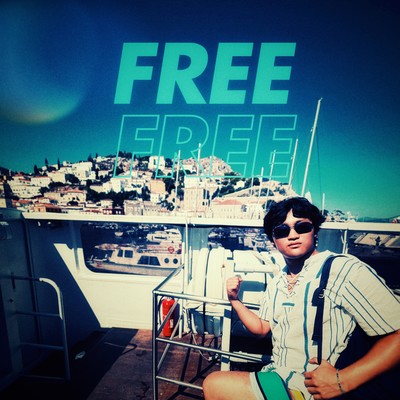 FREE