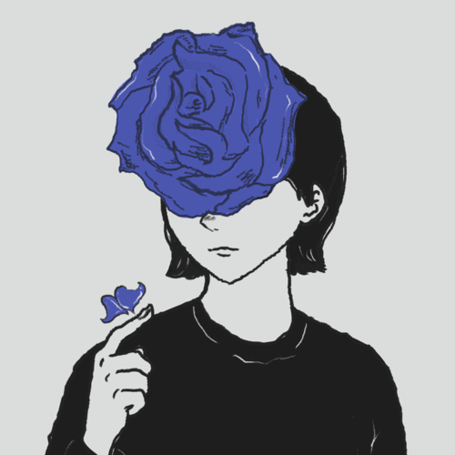 Kamuro Ai