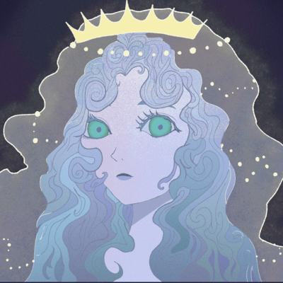 Cinderella