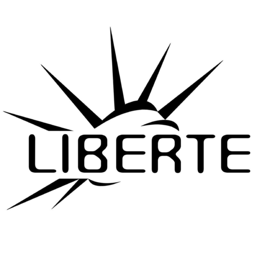 LIBERTE