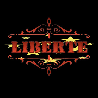 Anniversary of LIBERTE