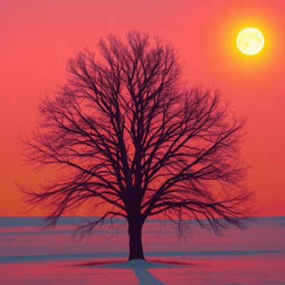 Hokkaido