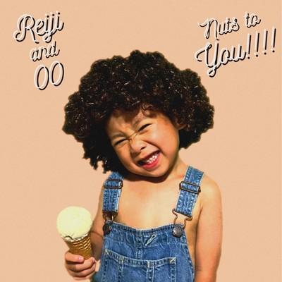 Nuts to You!!!!