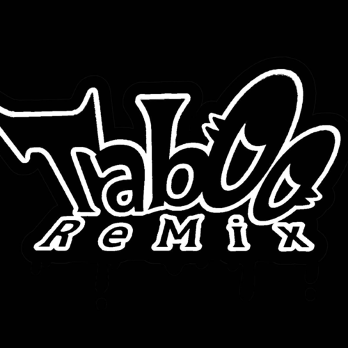 Taboo ReMix