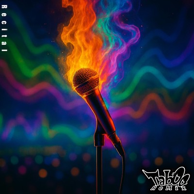 Recital