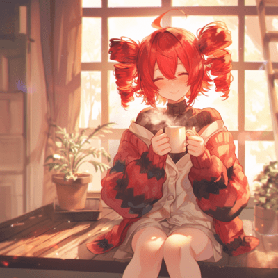 amaigohoubi (feat. KASANE TETO)