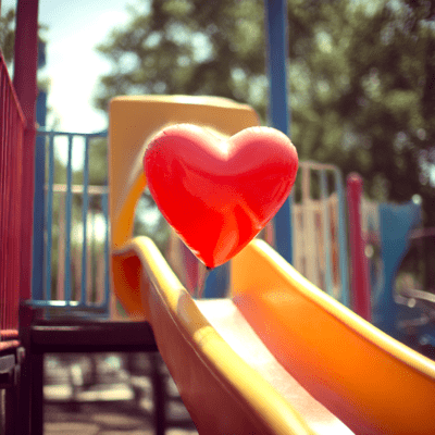 Park Life (feat. neneko)