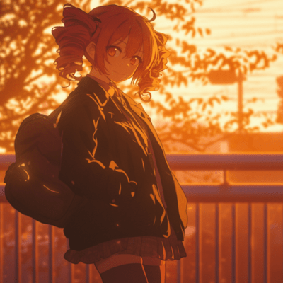 kokonitatsuriyuu (feat. KASANE TETO)