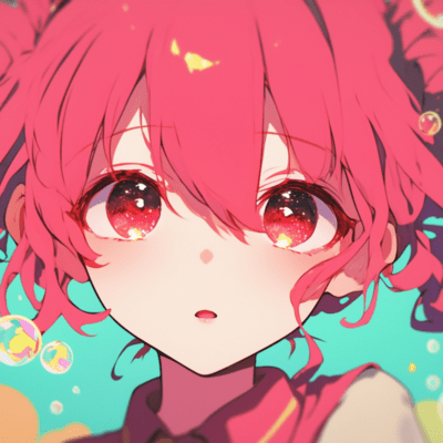 aokoi (feat. KASANE TETO)