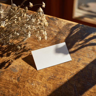 sayonaradakegakireida