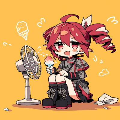 asekakunoyada (feat. KASANE TETO)