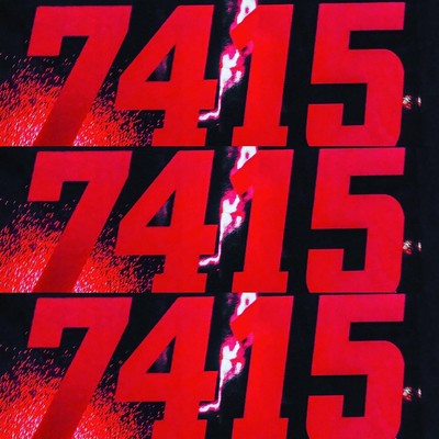 7415